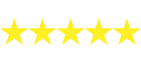 5 star House removals Reviews