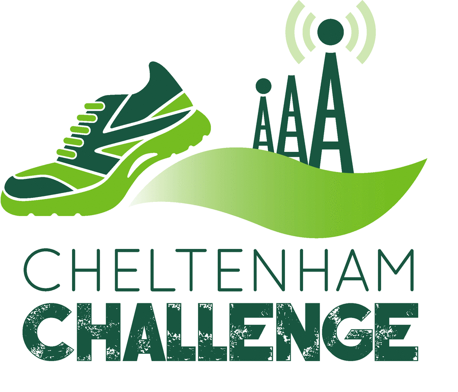 Cheltenham Challenge 2018