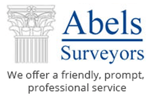 Abels Surveyors Ltd